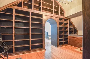 4845 Hearthstone Rd, Clemmons, NC 27012 - Photo 34