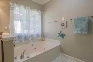 4845 Hearthstone Rd, Clemmons, NC 27012 - Photo 22