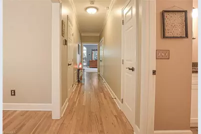 4845 Hearthstone Road, Clemmons, NC 27012 - Photo 18