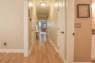 4845 Hearthstone Rd, Clemmons, NC 27012 - Photo 18