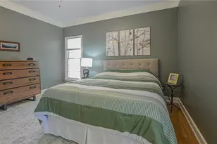 4845 Hearthstone Rd, Clemmons, NC 27012 - Photo 26