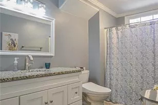 4845 Hearthstone Rd, Clemmons, NC 27012 - Photo 30