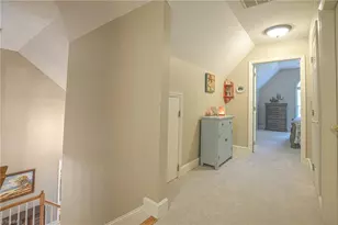 4845 Hearthstone Rd, Clemmons, NC 27012 - Photo 38