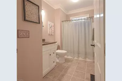 4845 Hearthstone Road, Clemmons, NC 27012 - Photo 20