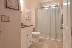 4845 Hearthstone Rd, Clemmons, NC 27012 - Photo 20