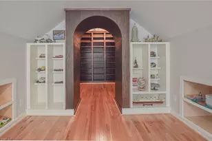 4845 Hearthstone Rd, Clemmons, NC 27012 - Photo 32