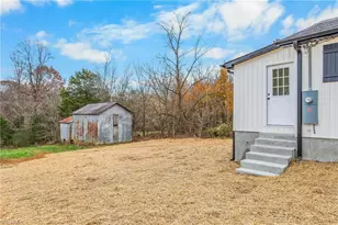 5420 US Hwy 21, Jonesville, NC 28642 - Photo 24