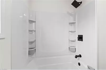 5420 US Highway 21, Jonesville, NC 28642 - Photo 22