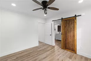 5420 US Hwy 21, Jonesville, NC 28642 - Photo 12