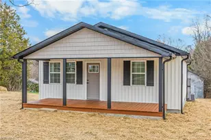 5420 US Hwy 21, Jonesville, NC 28642 - Photo 2