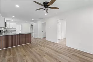 5420 US Hwy 21, Jonesville, NC 28642 - Photo 6