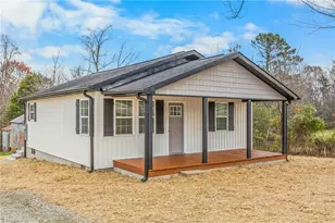 5420 US Hwy 21, Jonesville, NC 28642 - Photo 1