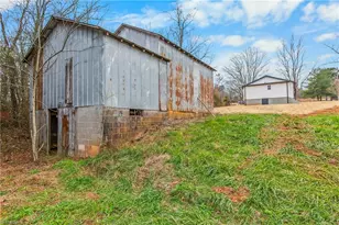 5420 US Hwy 21, Jonesville, NC 28642 - Photo 26