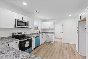 5420 US Hwy 21, Jonesville, NC 28642 - Photo 8