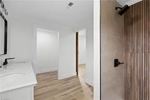 5420 US Hwy 21, Jonesville, NC 28642 - Photo 16