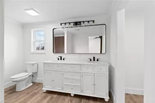 5420 US Hwy 21, Jonesville, NC 28642 - Photo 14