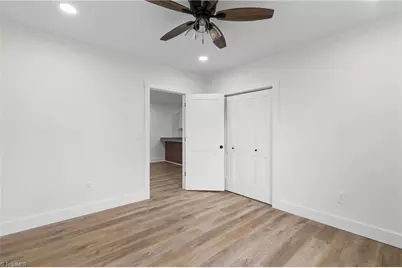 5420 US Highway 21, Jonesville, NC 28642 - Photo 20