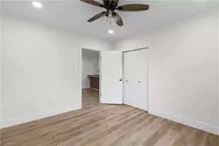 5420 US Hwy 21, Jonesville, NC 28642 - Photo 20