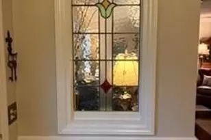 145 S Quail Cir, Wilkesboro, NC 28697 - Photo 2