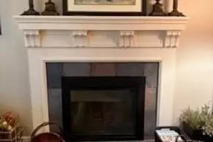 145 S Quail Cir, Wilkesboro, NC 28697 - Photo 4