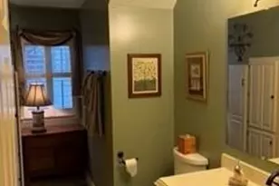 145 S Quail Cir, Wilkesboro, NC 28697 - Photo 20