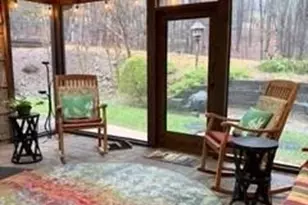 145 S Quail Cir, Wilkesboro, NC 28697 - Photo 18