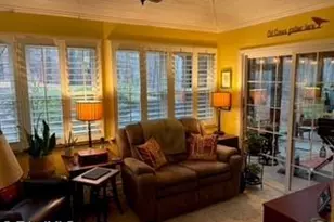 145 S Quail Cir, Wilkesboro, NC 28697 - Photo 12