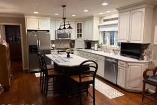 145 S Quail Cir, Wilkesboro, NC 28697 - Photo 6