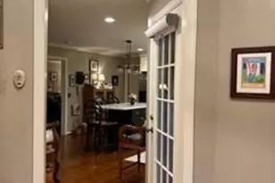 145 S Quail Cir, Wilkesboro, NC 28697 - Photo 8