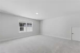 5352 Belmont Gdn Dr, Walkertown, NC 27051 - Photo 36