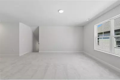5352 Belmont Garden Drive, Walkertown, NC 27051 - Photo 38