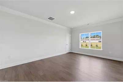 5352 Belmont Garden Drive, Walkertown, NC 27051 - Photo 24