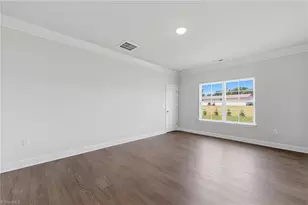 5352 Belmont Gdn Dr, Walkertown, NC 27051 - Photo 24