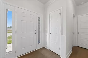 5352 Belmont Gdn Dr, Walkertown, NC 27051 - Photo 4
