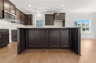 5352 Belmont Gdn Dr, Walkertown, NC 27051 - Photo 12