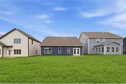 5352 Belmont Garden Drive, Walkertown, NC 27051 - Photo 50