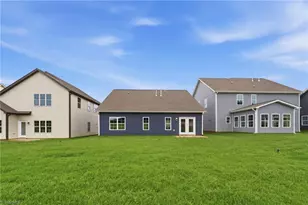 5352 Belmont Gdn Dr, Walkertown, NC 27051 - Photo 50