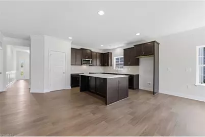 5352 Belmont Garden Drive, Walkertown, NC 27051 - Photo 10