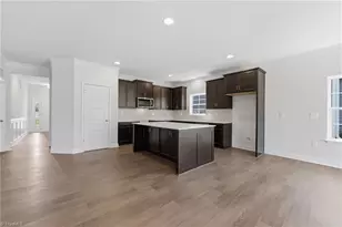 5352 Belmont Gdn Dr, Walkertown, NC 27051 - Photo 10