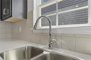 5352 Belmont Gdn Dr, Walkertown, NC 27051 - Photo 14