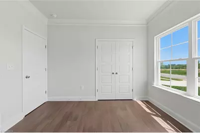 5352 Belmont Garden Drive, Walkertown, NC 27051 - Photo 32