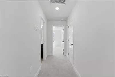 5352 Belmont Garden Drive, Walkertown, NC 27051 - Photo 46