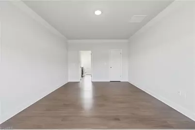 5352 Belmont Garden Drive, Walkertown, NC 27051 - Photo 26