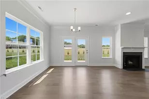 5352 Belmont Gdn Dr, Walkertown, NC 27051 - Photo 20