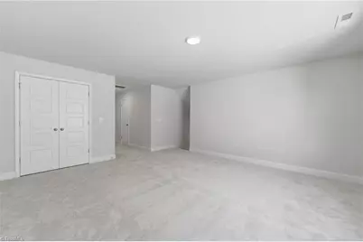 5352 Belmont Garden Drive, Walkertown, NC 27051 - Photo 40