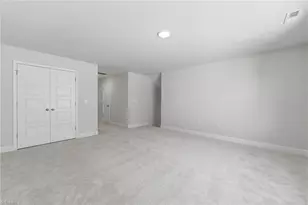 5352 Belmont Gdn Dr, Walkertown, NC 27051 - Photo 40