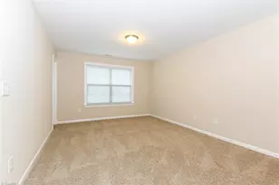 5911 Bedstone Dr, Greensboro, NC 27455 - Photo 28