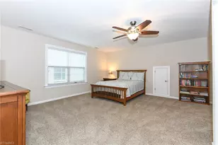 5911 Bedstone Dr, Greensboro, NC 27455 - Photo 32