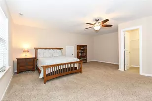 5911 Bedstone Dr, Greensboro, NC 27455 - Photo 34