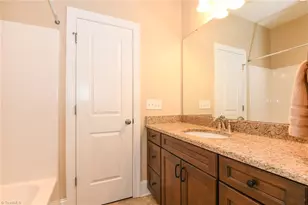 5911 Bedstone Dr, Greensboro, NC 27455 - Photo 18